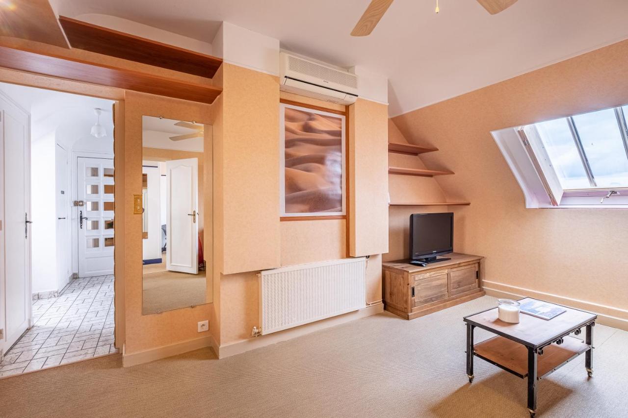 Ferienwohnung Nouveau-Leconcorde-Vuesurlaloire-Hypercentre Amboise Exterior foto
