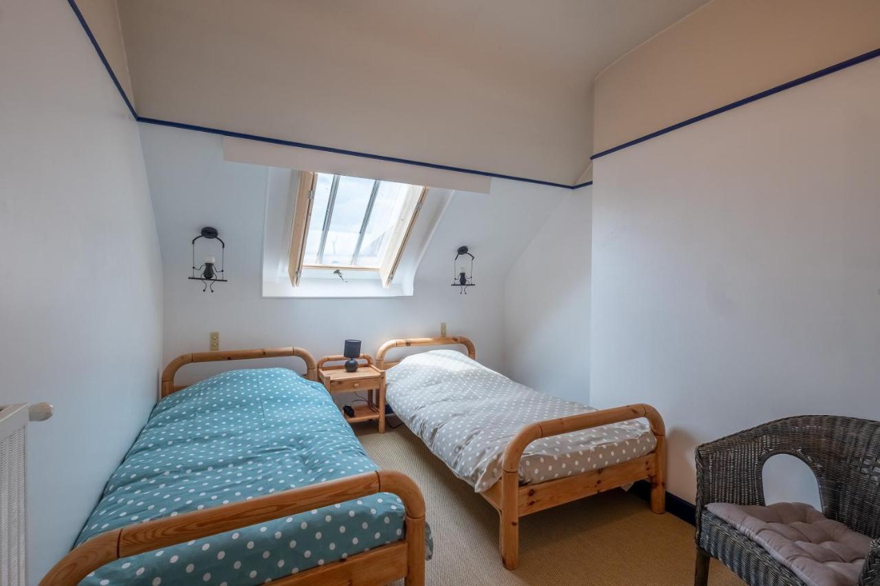 Ferienwohnung Nouveau-Leconcorde-Vuesurlaloire-Hypercentre Amboise Exterior foto